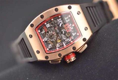 fake watch shop bali|replica watches in bali.